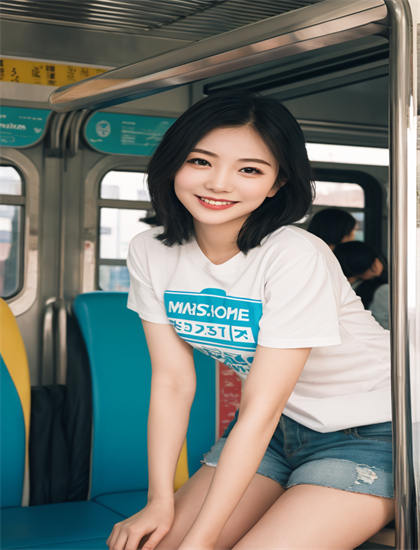 【深度分析】《雍正、小蝶、年羹尧》的表演艺术与角色塑造 从艺术角度分析为你详细解读