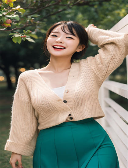 欣赏手册：《江山如此多FUN 第一季》的理解象征意义与隐喻手法 助你获得专业视角