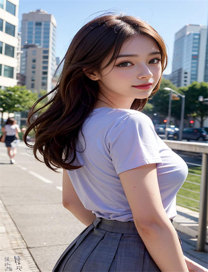 《末栈之望子成龙》制作内幕：导演的创意构思与实现 了解一部电影是如何诞生