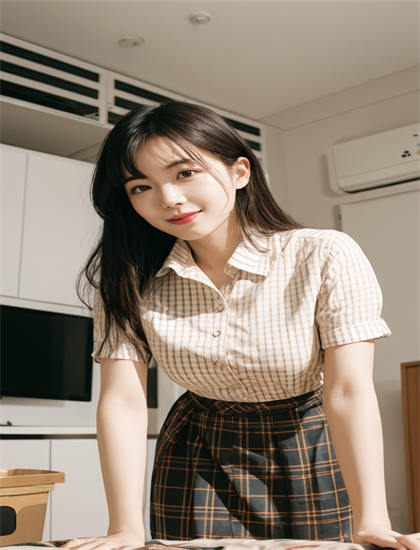 新入职女社员美学价值个人分析：艺术美感与审美特征探讨