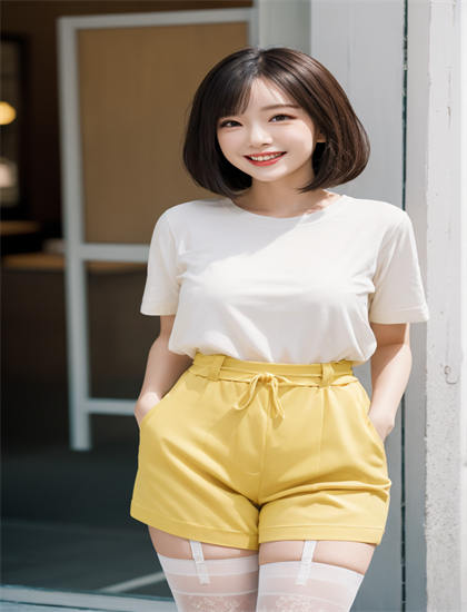 《孤独的爸爸二十几岁的性伴侣》隐藏彩蛋发现指南：细节与彩蛋寻找攻略，网络独播