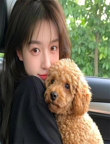 专业解读：《恐怖女子高中禽兽同学》的文化符号与象征意义——艺术与技术的完美结合