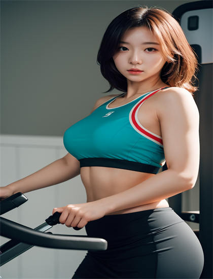 独家剖析：《了不起的小家伙们》的角色塑造与表演艺术——传统与现代的对话