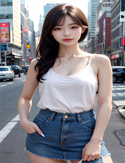 角色研究《宝贝的新朋友》：探索对白的语言特色与人物关系 认识表演的技术要求