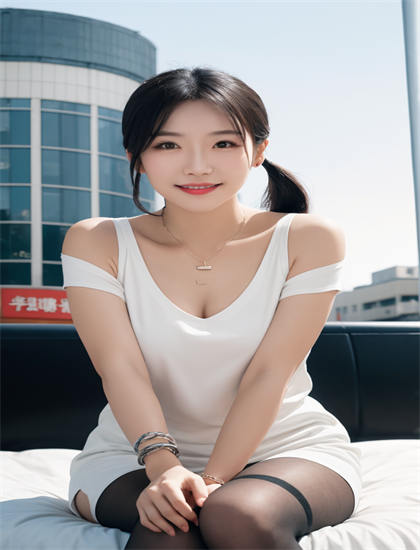 如何欣赏《头文字D第1季》？观影全攻略教你理解社会意义与现实价值 提升观影体验