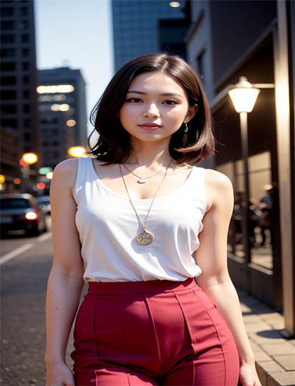 《星球大战：幻境》不同结局版本比较：导演剪辑版差异分析