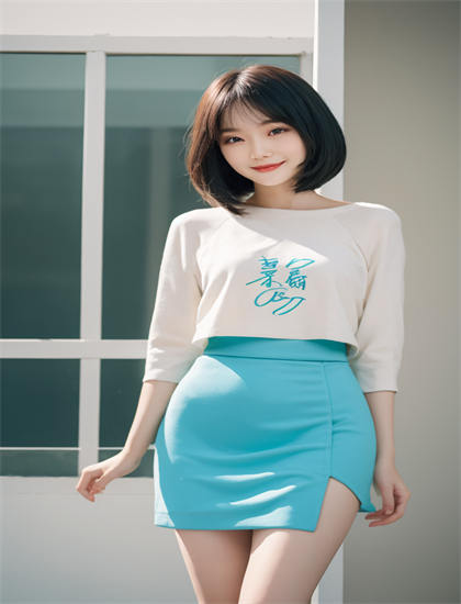 推荐：《铁血昆仑关》有什么特别之处？独特看点与特色解析