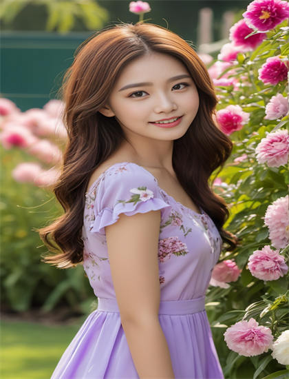 获奖作品：《两个英国女孩与欧陆》剪辑手法历史分析：节奏把控与转场技巧探讨