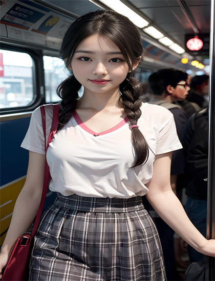 如何欣赏《杰克龙第2季》？欣赏指南教你把握情感线索与心理变化 提高审美能力