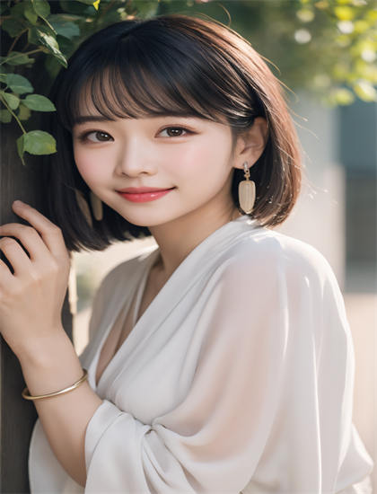 观影前必读：《重任在肩 第六季》结局的收尾方式与主题升华——看懂剧情的详细解析