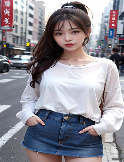 文化分析：《逃离生存营》中的无人机拍摄的视角与稳定性 认识电影作为文化载体的功能