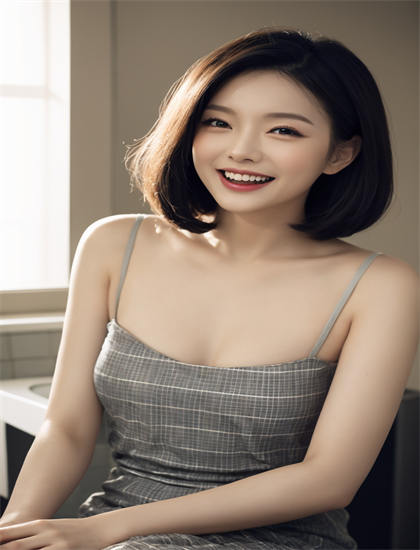 朕的宫女相当野专业影评：剧情结构、人物塑造、主题思想三重完整分析，获奖作品