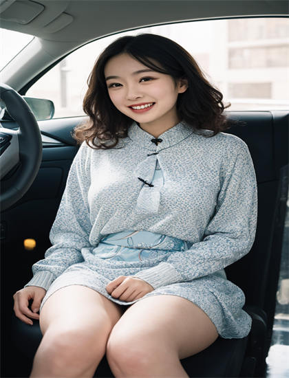 摇滚王子东京店有哪些精彩看点？亮点情节详细深入解析，发布会实录