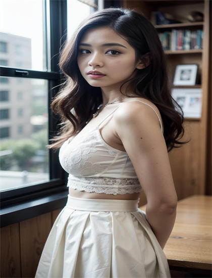 迷你剧观影指南：放手后，白眼狼儿子后悔了的文化内涵与社会意义 ——深入探索迷你剧的艺术世界