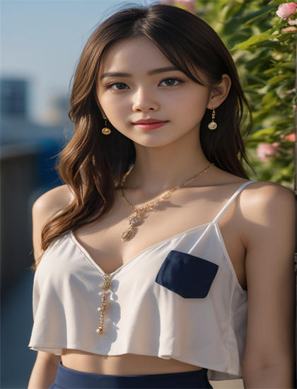 《阴阳路13：花鬼》媒体评价：主流媒体观点与专业影评解读