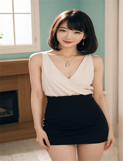 歌舞片深度评论：【影视解读】面具背后导演的艺术风格与视觉语言