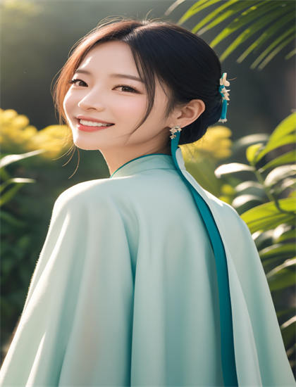 你的短信不同结局版本比较：导演剪辑版差异分析