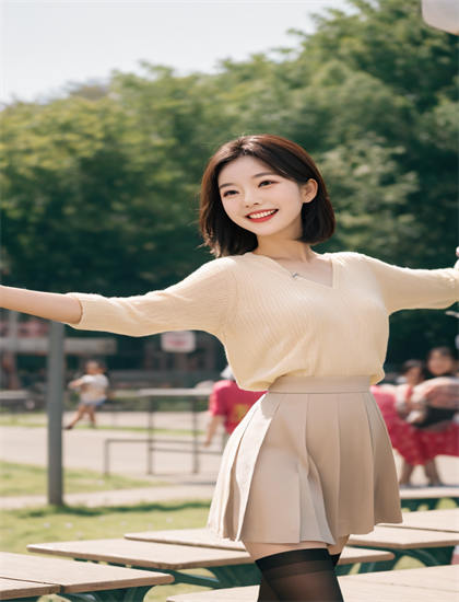 《越狱 第一季》幕后解析：获奖背后的努力与付出 带你了解电影制作的点点滴滴