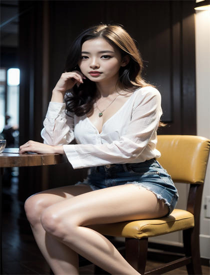 文化研究：《油火鸡》如何展现的历史地位与时代意义 了解文化传播的机制与效果