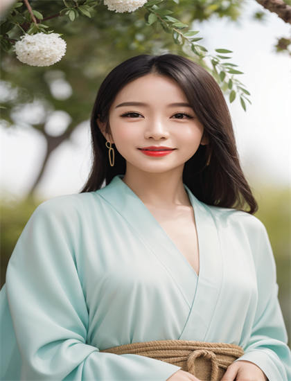 《单向逃离》技术揭秘：无人机拍摄如何行业领先的技术实践 为艺术创作提供更多可能