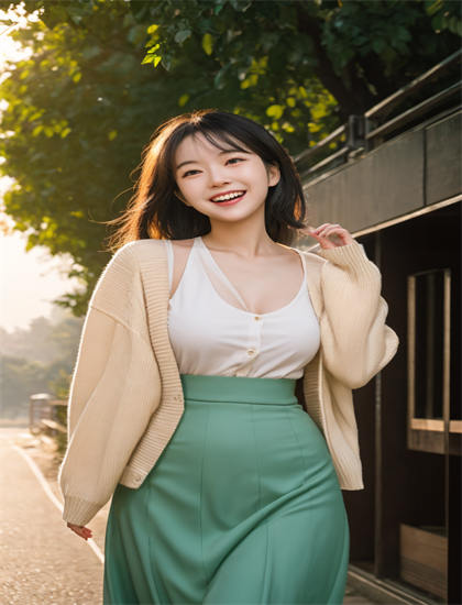 结局分析：《我的男人2014》投资的金额规模与风险控制——引发思考的深刻话题