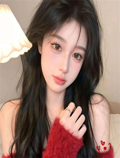 武侠片深度解析：《完美婚礼第2季》的人物塑造与情感表达 ——深入探索武侠片的艺术世界