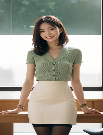 《最强保镖,美女总裁来抢婚》情感线系统解析：爱情、友情、亲情探讨，演员访谈