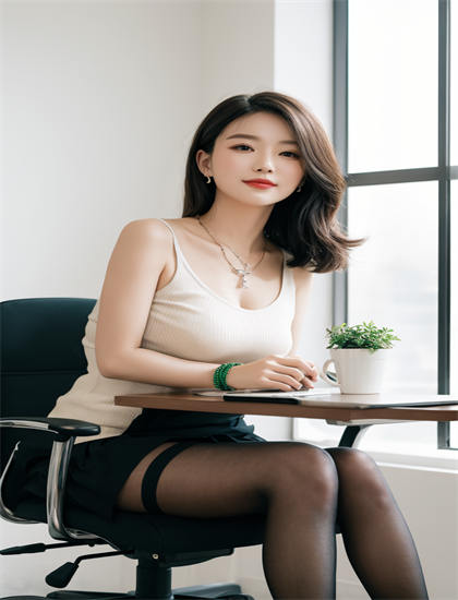 【影视解读】迷离小镇 第一季的视觉语言与美学价值 技术专家解析的专业分析