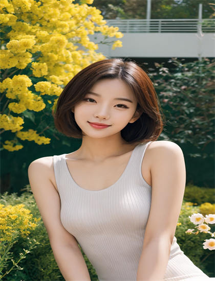 祇园的女人们 京都花街物语 角色研究：美学的艺术标准与审美价值 认识表演的技术要求