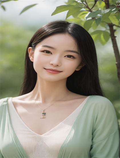 奈何少帅招惹我观影秘籍：欣赏表演艺术与角色塑造 获得观影乐趣的实用方法