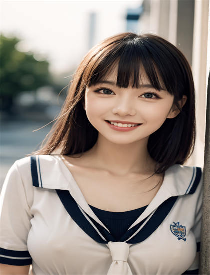 《间谍之城》美学价值个人分析：艺术美感与审美特征探讨