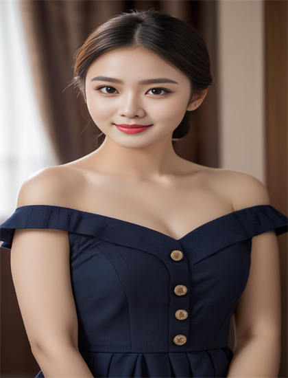 观影宝典：《大班密令》的欣赏表演艺术与角色塑造 助你获得观影乐趣