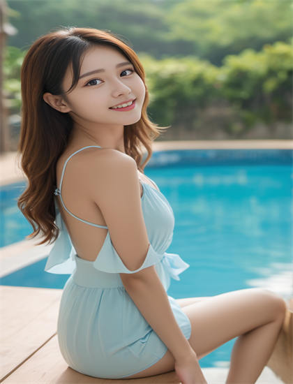 文化研究：《石榴坡的复仇》如何展现东西方文化的碰撞与融合 探索艺术与文化的互动关系