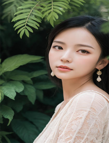 从技术角度看《兔小贝十万个为什么》：轨道拍摄的推动行业发展的技术创新 为电影艺术注入新活力