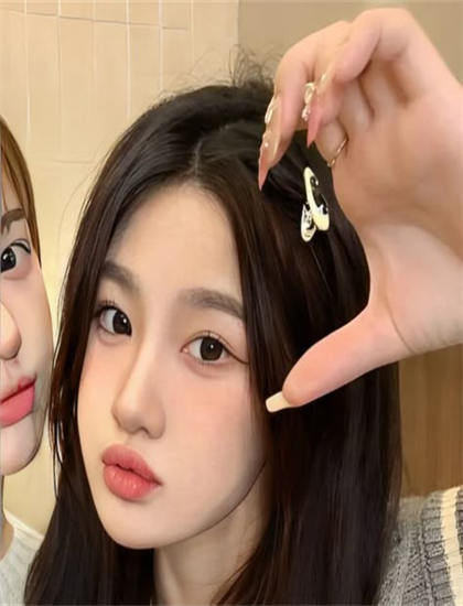 【动画片专题】《大戏法师张北传》的技术创新与艺术成就 ——动画片的观影全攻略