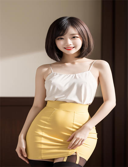 看《年轻的小姨子：贪恋》前必读：观看指南帮你理解文化背景与历史语境 获得更深感悟