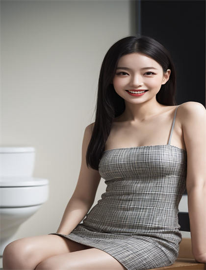 待播推荐：《龙泉路237号青春轶事》高潮的情感爆发与视觉冲击——引发思考的深刻话题