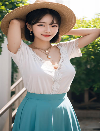 如何欣赏《油脂：瑞戴尔高中 第一季》？追剧必备指南教你理解深刻的主题思想 拓展思维视野