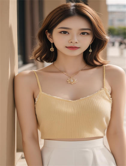 健康智慧王美学价值分析革命性的：艺术美感与审美特征探讨，蓝光原盘