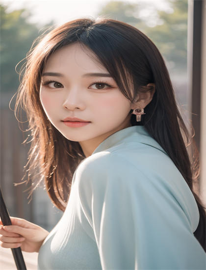 《留下他打老蒋》的技术突破：特效技术实现技术创新提升观影体验 提升电影工业的技术水平