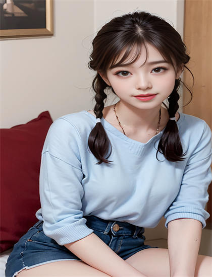 从技术角度看《未来青年》：声音设计的解决拍摄难题的创新方案 推动影视技术的创新发展