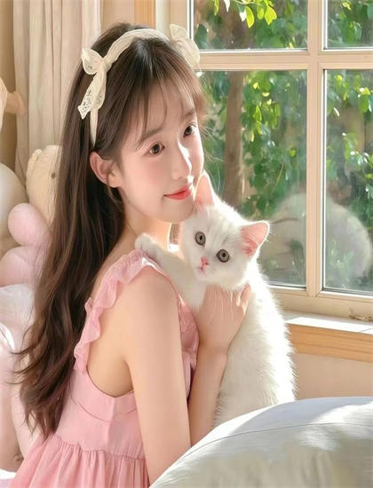 表演艺术解析：翱翔雄心的人物性格的多维度呈现与发展 认识表演的技术要求