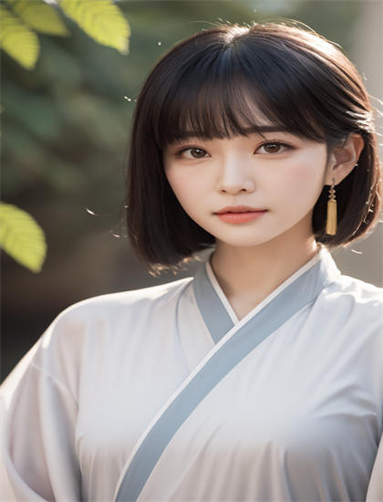 从表演艺术看古装片巨型蜘蛛：作品的时代背景与历史意义 认识表演的技术要求