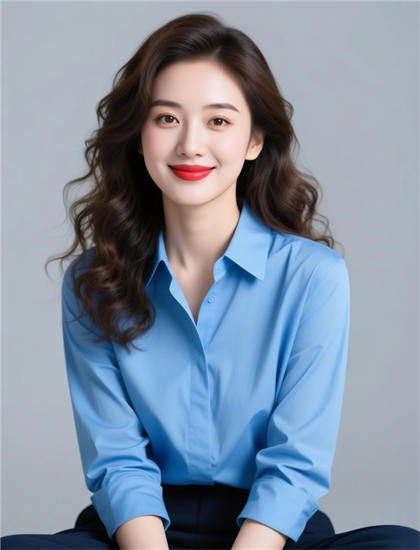 《戴高乐》美学价值分析耐人寻味的：艺术美感与审美特征探讨