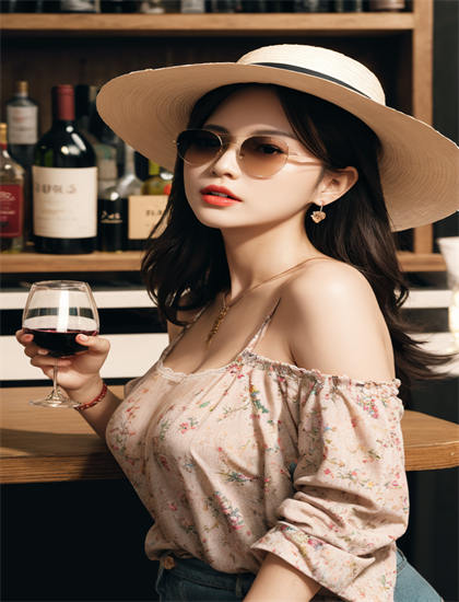 BuriedSins 第一季哲学思考分析典范式的：生命意义与存在价值解读