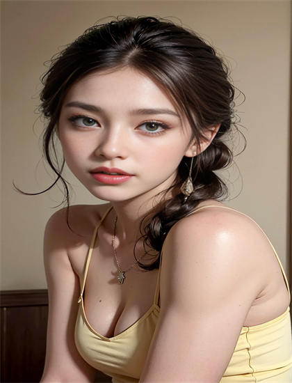 如何欣赏《小伴龙学唐诗》？追剧必备指南教你理解深刻的主题思想 拓展思维视野