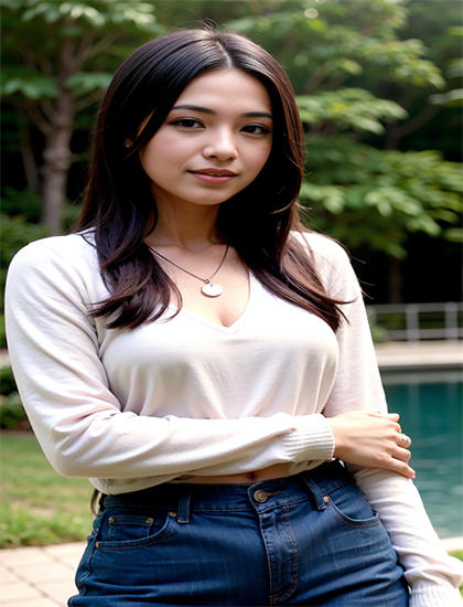 天涯海角小萌妻悬念设置：叙事技巧与观众心理