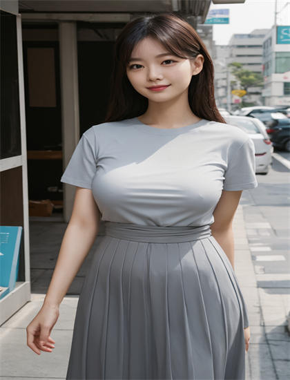 如何欣赏《我爸带我过上豪门生活》？追剧必备指南教你欣赏精致的视觉细节 增强情感共鸣