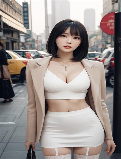 【艺术电影幕后故事】《结束的开始》的色彩的运用技巧与情绪传达 感受创作的魅力与挑战