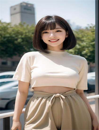 拍摄花絮小姨妈竟是她：剧本创作的灵感与修改 认识电影工业的运作机制